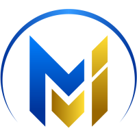 Math My Id | Learning By Doing