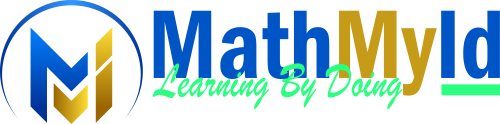 Math My Id | Learning By Doing