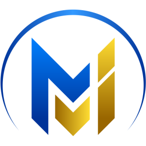 Math My Id | Learning By Doing